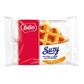 Lotus suzy wafel 1stuk 30x50g