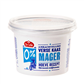 Verse kaas mager lelie -250gr-