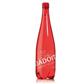 Badoit rood water pet 30x50cl