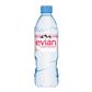 Evian pet -30x50cl-