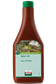 Verstegen Spiceoil chili paprika 870ml