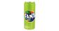 Fanta exotic 24x33cl