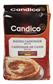 Candico cassonade de candi brune 1kg