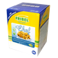 Fribel chef olie ringbox 15L