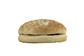 LA Streetfood (LA830) traditional floured bap 12,5cm 28x95g