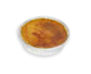 Mekabe (644001) refill crem brulee (ready) -12x130g-