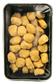 Gastronello mini croquette de gibier 60x20g