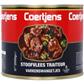 Coertjens carbonnades traiteur joues de porc 2kg