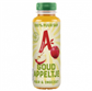 Appelsientje goudappel 8x33cl