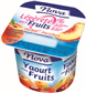 Fruityoghurt aspartaan 0% nova 24x125g