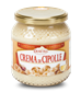 Demetra (01767) crema di cipolle 580ml