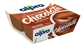 Alpro Dessert chocolat 24x125g