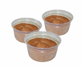 Pagotini chocolademousse potjes 12x110g