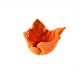 Pidy Spicy cups southern pepper -96pc-