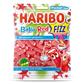 Haribo ballared f!zz 28x70g