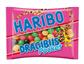 Haribo dragibus pocket 18x80g