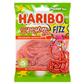 Haribo spaghetti rouge f!zz 28x70g