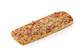 Diversi Foods (335) pizza baguette ham/kaas 28x160g