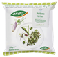 Ardo tartaar kruidenmix 8x250g