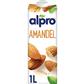 Alpro Amandelmelk 8x1liter