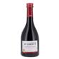 Chenet cabernet syrah rood 6x25cl