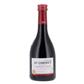 Chenet cabernet syrah rood 6x25cl