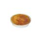 Mekabe (644003) Mini creme brulee-128x20g-