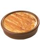 Mekabe (644003) Mini creme brulee-128x20g-