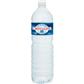 Cristaline plat water pet 6x1,5L