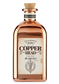 Copperhead gin (40%) 50cl