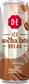 Douwe Egberts ice mocha latte can 12x25cl