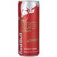 Red Bull Red Watermelon 24x25cl