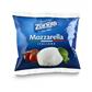 Zanetti Mozzarella 125gr