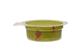 LA Streetfood (LA753.10) guacamole cups 90x55g