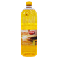 Delizio huile de mais 1L