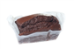 Diversi Foods (797) Cake met chocolade 16x300g