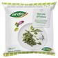 Ardo mélange d'herbes à l'Italienne 8x250g