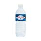 Cristaline l'eau plate pet 24x50cl