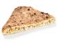 Pastridor (221748) naanta pocket bread 30x80g