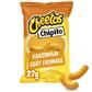 Cheetos chipito cheese 24x27g