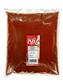 Isfi Paprika zacht zak 25kg