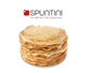 Spuntini pannenkoeken maison 32x80g