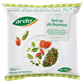 Ardo mélange d’herbes Napolitaines 8x250g