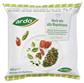 Ardo mélange d’herbes Napolitaines 8x250g