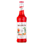 Monin Siroop orange spritz 70cl