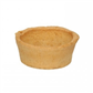 DV Foods Quiche 5,5cm -60stks-