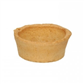 DV Foods Quiche 5,5cm -60stks-