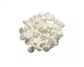 DV Foods Meringue druppels -450g-