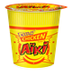 Aiki coupe de poulet 8pcs