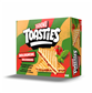 Topking toasties bolognese 20x120g